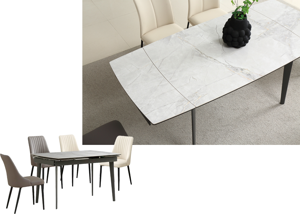 3 | 家的感覺 利嘉閣地產代理有限公司