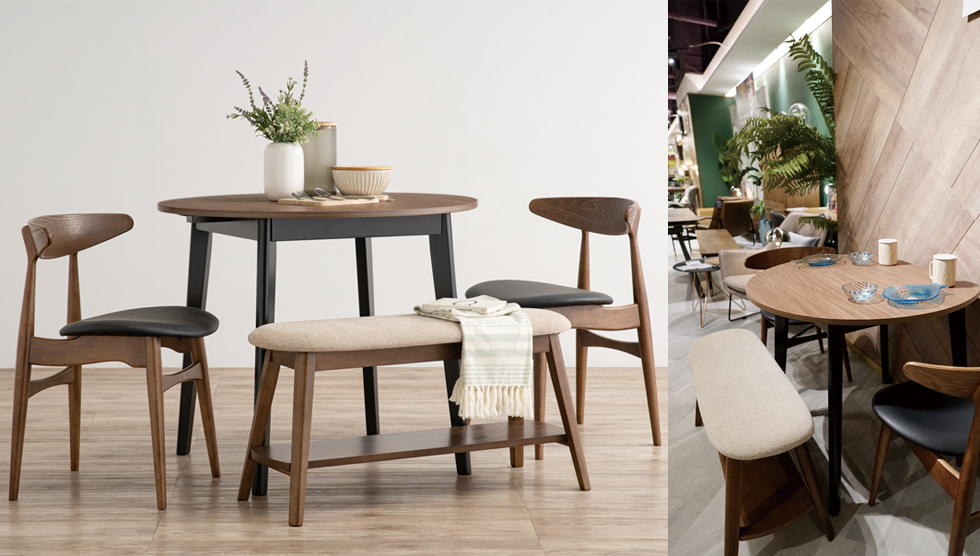 4 | 家的感覺 利嘉閣地產代理有限公司