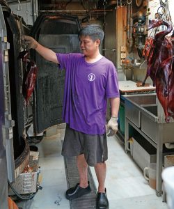 4 | 家的感覺 利嘉閣地產代理有限公司