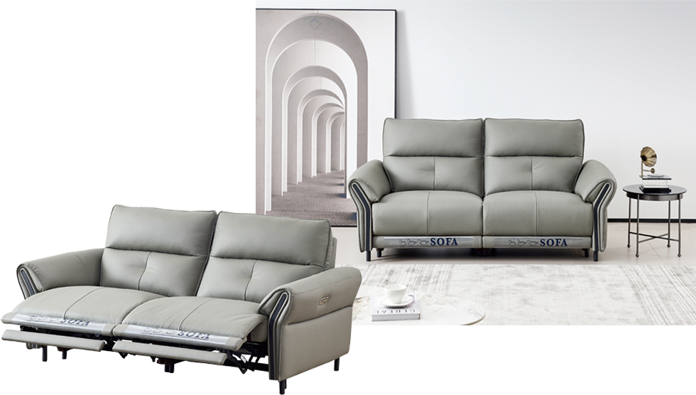 5 | 家的感覺 利嘉閣地產代理有限公司