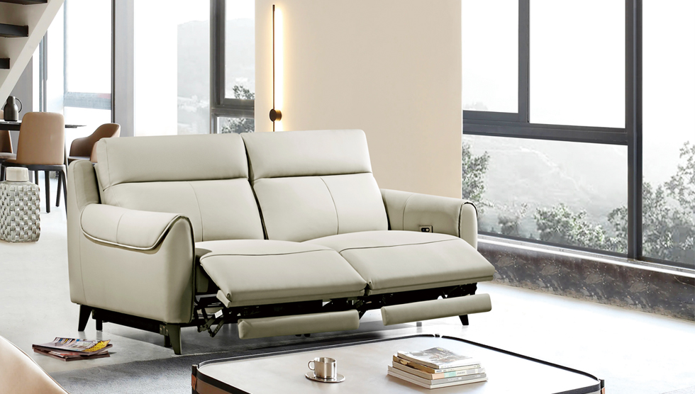 6 | 家的感覺 利嘉閣地產代理有限公司