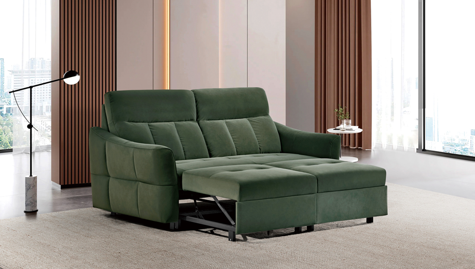 7 | 家的感覺 利嘉閣地產代理有限公司