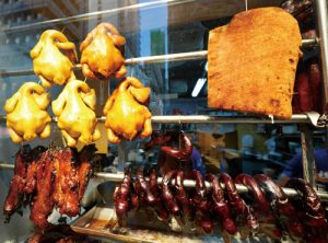 8 | 家的感覺 利嘉閣地產代理有限公司