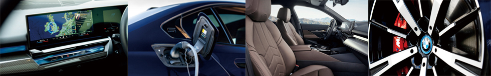 8 | 家的感覺 利嘉閣地產代理有限公司