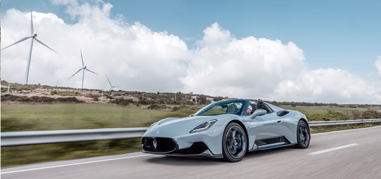 1 | 家的感覺 利嘉閣地產代理有限公司