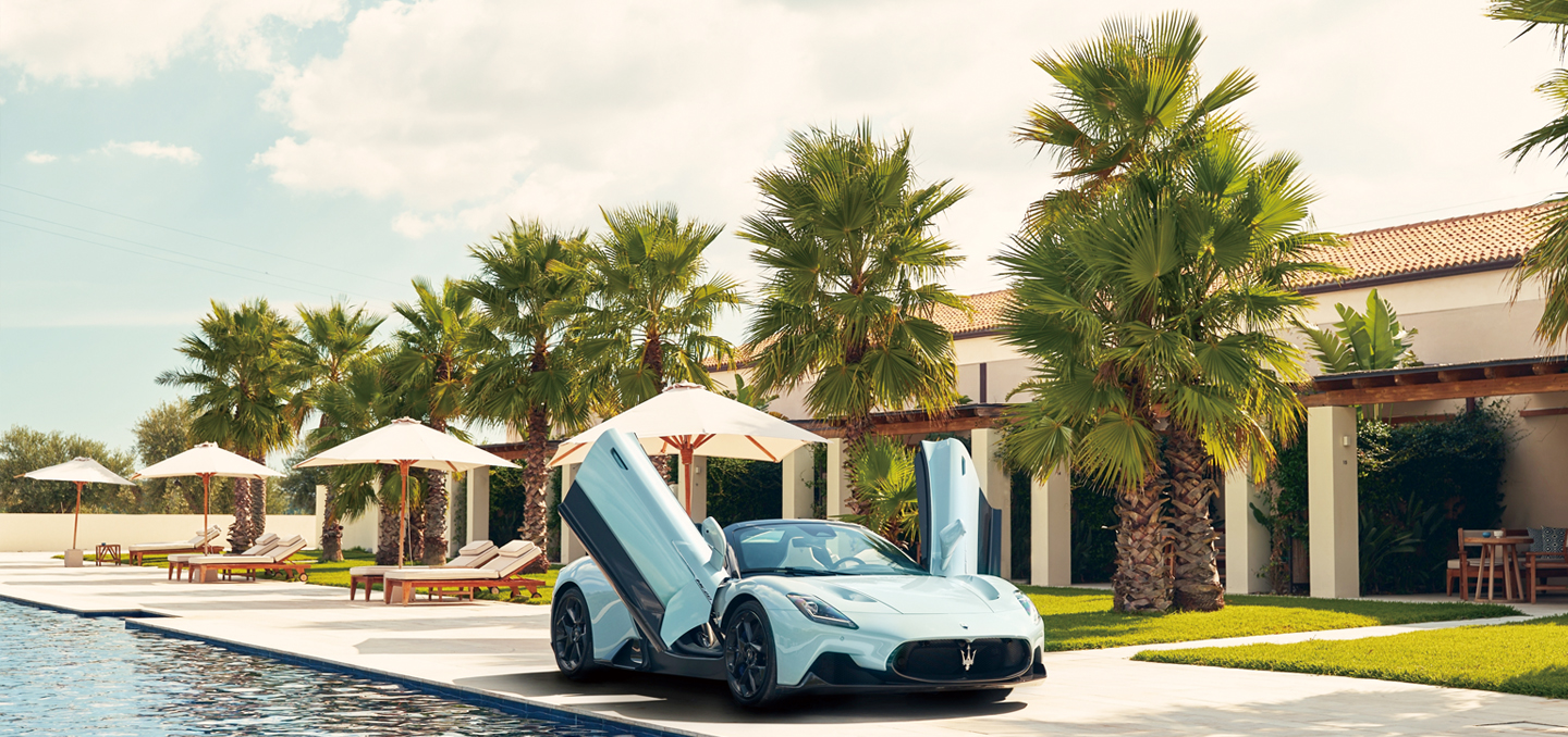 2 | 家的感覺 利嘉閣地產代理有限公司