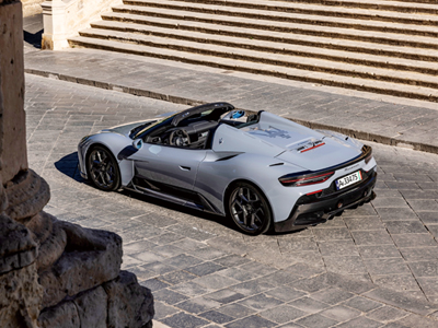 3 | 家的感覺 利嘉閣地產代理有限公司