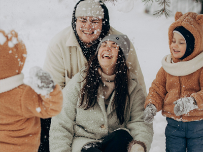 4 | 家的感覺 利嘉閣地產代理有限公司