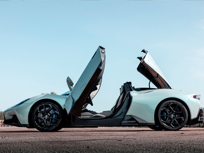 4 | 家的感覺 利嘉閣地產代理有限公司