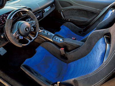 5 | 家的感覺 利嘉閣地產代理有限公司