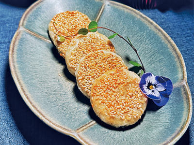 5 | 家的感覺 利嘉閣地產代理有限公司