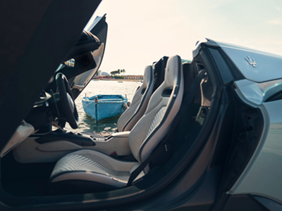 6 | 家的感覺 利嘉閣地產代理有限公司