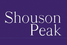 Shouson Peak - 香港南區壽山村道9至19F號 壽臣山及淺水灣