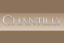 肇輝臺6號 Chantilly 肇輝臺 6號 developer:嘉華