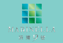 深灣9號 Marinella - 香港香港仔內地段第451號-(香港仔及鴨脷洲) 香港仔及鴨脷洲