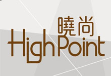 曉尚 High Point - 九龍長沙灣大埔道188號 長沙灣