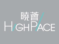 曉薈 High Place - 九龍城賈炳達道33號(馬頭角) 馬頭角