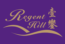 壹鑾 Regent Hill -  黃泥涌