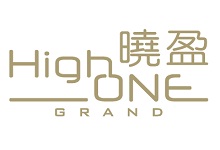 曉盈 High One Grand - 九龍福榮街188號 長沙灣