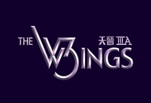 天晉IIIA The Wings IIIA 唐賢街 19號 developer:新地