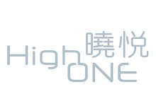 曉悅 High One - 福華街571號 長沙灣