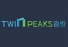 嘉悅 Twin Peaks - 將軍澳至善街9號 將軍澳