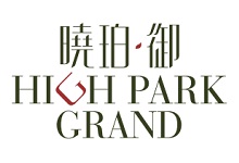 曉珀．御 High Park Grand - 界限街68號 旺角