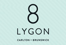 8 LYGON ST. (澳洲墨爾本)