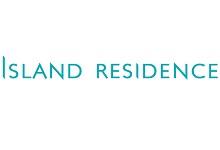 Island Residence - 筲箕灣道163號 筲箕灣