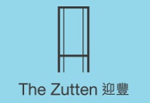 迎豐 The Zutten - 馬頭角道50號 馬頭角