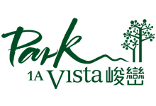 峻巒 Park Vista (峻巒1A期) 青山公路潭尾段 18號 發展商:新鴻基
