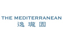 逸瓏園 The Mediterranean - 西貢大網仔路8號 西貢市