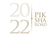 碧沙路20及22號 20 & 22 Pik Sha Road - 新界碧沙路20及22號 清水灣半島北