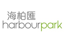 海柏匯 Harbour Park 通州街 208號 developer:香港小輪