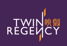 映御 Twin Regency - 元朗德業街11號 元朗