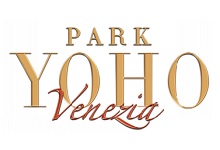 Park Yoho Venezia (峻巒1B期) - 青山公路潭尾段18號 錦田北
