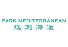 逸瓏海滙 Park Mediterranean - 西貢康村路9號 西貢市