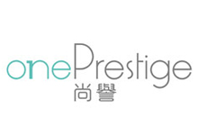尚譽 One Prestige 月園街 1號 developer:恒基