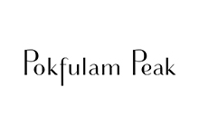 Pokfulam Peak-薄扶林道92A至92E號 半山區西部