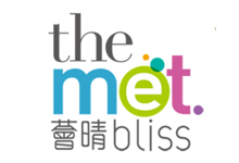 薈晴 The Met Bliss - 馬鞍山恆光街15號 馬鞍山
