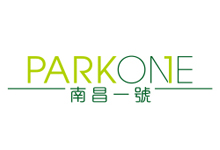 南昌一號 Park One - 深水埗南昌街1號,-南昌街3號,-通州街180號 長沙灣