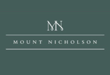 Mount Nicholson III 山顶聂歌信山道8号 发展商:南丰, 会德丰地产