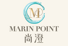 尚澄 Marin Point undefined developer:遠東發展