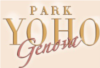 Park Yoho Genova